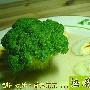 “理想午餐”六种美食