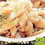 家常菜8问让你茅塞顿开