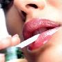 秋季护唇食疗有偏方