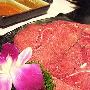 京城鹿肉餐馆独一家