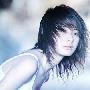其实女人最想这样做爱［图］