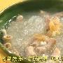 DIY台湾传统小吃米粉汤