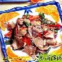 北京风味小吃趣味十谈