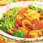 大块吃肉 原味食足