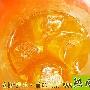 冬季滋补 首推蜂蜜食疗