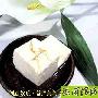 豆腐美味 抢金夺银
