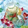 味道江湖 色彩川菜