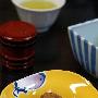 精美的怀石料理