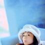 女性冬季吃什么最养颜？