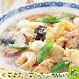 专家推荐的男士健康菜单