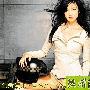 冬天早晨千万别洗头