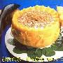 为9种“有害食物”平反