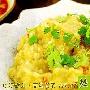土豆加蜂蜜巧治胃溃疡