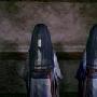 《零～红蝶～》即将登陆Xbox