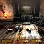 Quake 4武器一览