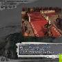 《三国志11》吕蒙变身剧情
