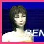 《蚊2》最速爆机全攻略(PS2)