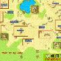 火炎纹章圣魔光石女主角流程功略[GBA]