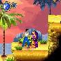 《李小龙-英雄再现》流程攻略一(GBA)