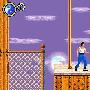 《李小龙-英雄再现》流程攻略三(GBA)