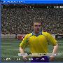 《实况足球》PES5妖人妖阵培养指南