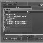 《实况足球PES5》王者之路：实战技巧