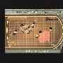 《生化危机4》藏宝图图鉴(PS2)