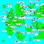 《勇者斗恶龙8》完整怪物/宝箱/地图(PS2)