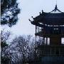 半拉山门景区介绍