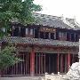 郑和纪念馆景区介绍