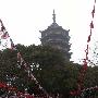 报恩寺景区介绍