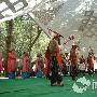龙王堂景区介绍