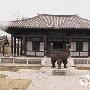 乾隆行宫景区介绍