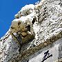 五龙山景区介绍