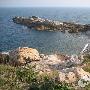 前三岛景区介绍