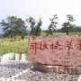 那拉提草原景区介绍