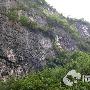 玄天岭景区介绍