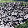 第四纪冰川遗迹景区介绍