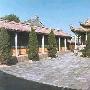 孔庙景区介绍