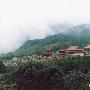 长兴仙山景区介绍