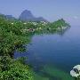 抚仙湖景区介绍