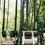 屈原故里景区介绍