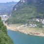 八仙洞景区介绍