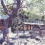 云山胜地景区介绍