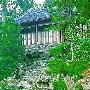 万壑松风景区介绍