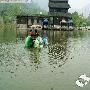 大清谷景区介绍