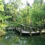 北温泉公园景区介绍