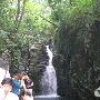 乌龙潭景区介绍