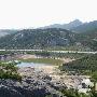 野生动物园景区介绍