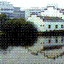 水观音亭景区介绍
